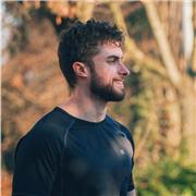 Coach sportif musculation, perte de poids, remise en forme